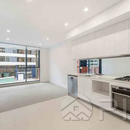 Image 3 - 20 Nancarrow Avenue, Meadowbank NSW 2114, Australia - Apartment for rent