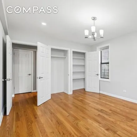 Image 6 - 20-40 89th Street, New York, NY 11209, USA - Apartment for sale