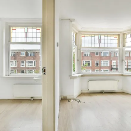 Image 8 - Kinderdijkstraat 54-1, 1079 GL Amsterdam, Netherlands - Apartment for rent