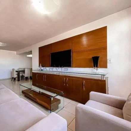 Buy this 3 bed apartment on Edifício Palais de Versailles in Rua José de Alencar 291, Farol