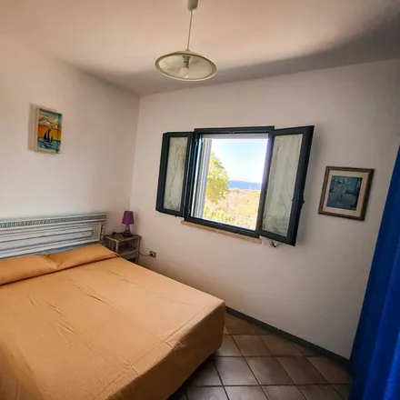 Image 7 - Via Puglia, 73050 Presicce-Acquarica LE, Italy - House for rent