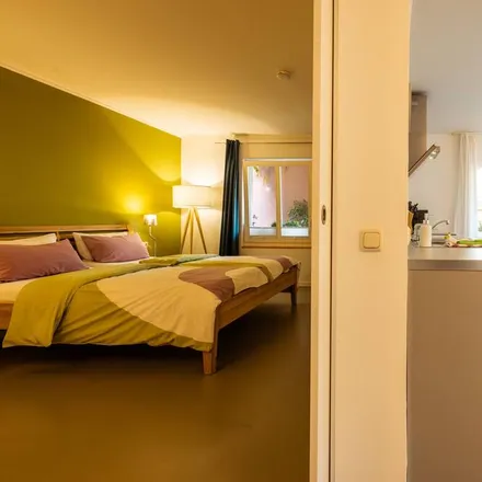 Rent this 1 bed apartment on Senheim in L 98, 56820 Senheim