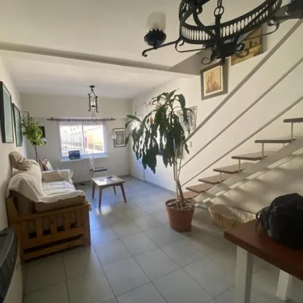 Buy this 3 bed house on 7 - De los Constituyentes 3998 in Villa Granaderos de San Martín, B1605 CYC San Andrés