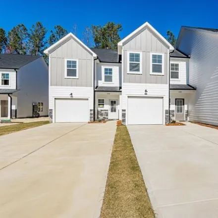 Buy this 3 bed house on I 20 in Columbia County, GA 30913