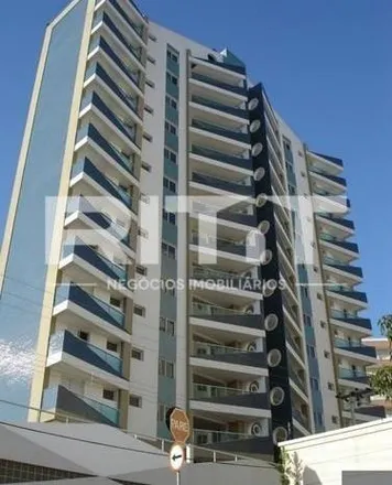 Image 2 - Rua Antônio Zoppi, Centro, Indaiatuba - SP, 13330-230, Brazil - Apartment for sale