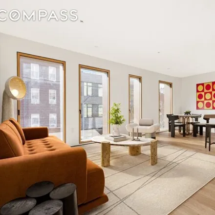 Buy this 2 bed condo on 209 North 8th Street in New York, NY 11211