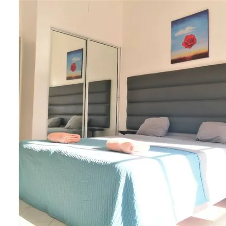 Image 3 - Punta Cana, La Altagracia, Dominican Republic - Apartment for rent