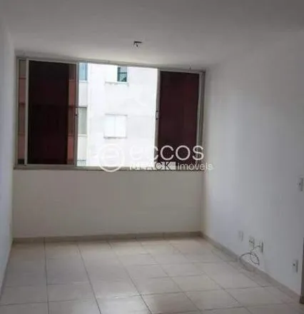 Buy this 2 bed apartment on Rua Humaitá in Tubalina, Uberlândia - MG