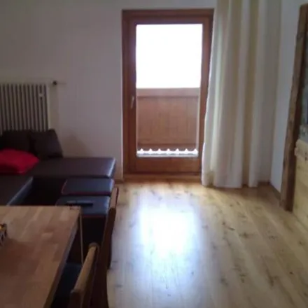 Image 2 - 5724 Stuhlfelden, Austria - Apartment for rent