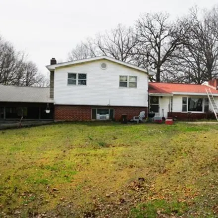 Buy this 3 bed house on 3678 US 63 in West Plains, MO 65775