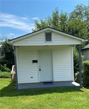 Buy this 1 bed house on Sunoco in Riverside Drive, Lincolnton