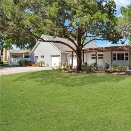 Image 2 - 207 Hubbell Street, Edgewater, FL 32132, USA - House for sale