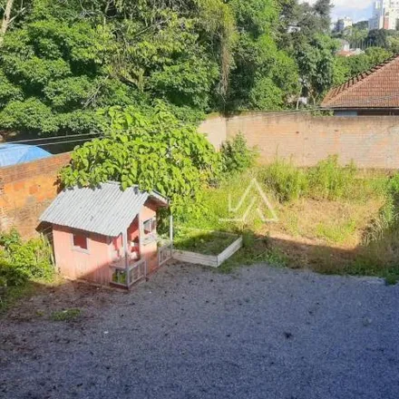Buy this 3 bed house on Rua Doutor Benedito Acauã in Vila Luíza, Passo Fundo - RS