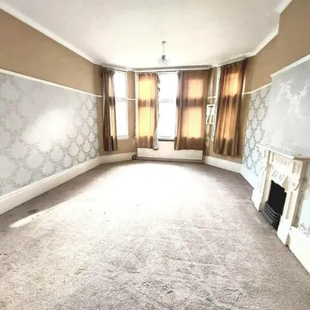 Rent this 7 bed house on Birchfield Road in Perry Barr, B20 3DG