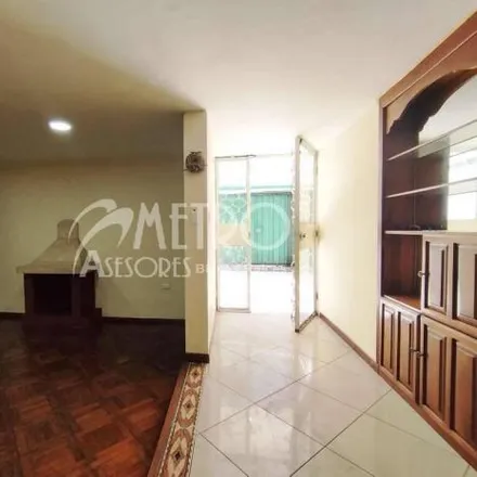 Rent this 7 bed house on Lisetta's in El Zurriago, 170505
