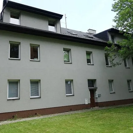 Image 9 - Věšínova 1316/17, 700 30 Ostrava, Czechia - Apartment for rent