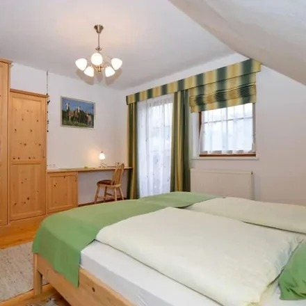 Image 4 - Gnesau, 9563 Gnesau, Austria - Apartment for rent
