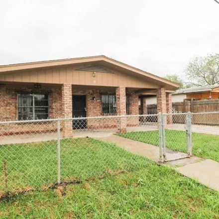 Image 2 - 720 East Price Street, Laredo, TX 78040, USA - House for rent