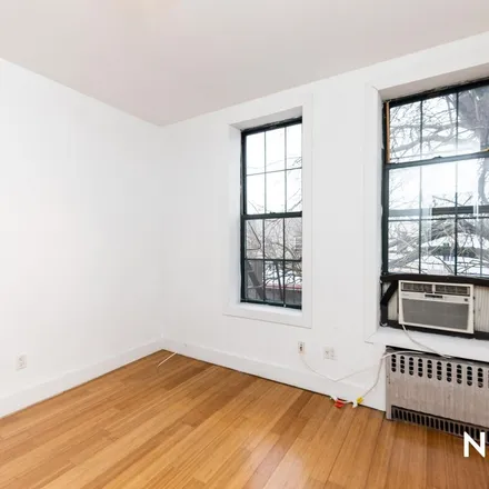 Rent this 2 bed apartment on 1286 Decatur Street in New York, NY 11207