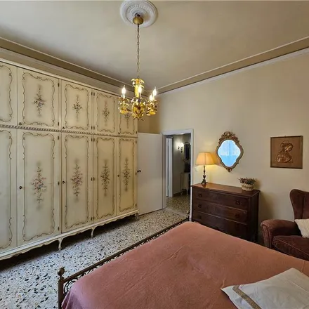 Image 9 - Via Giuseppe Sirtori 21, 50137 Florence FI, Italy - Apartment for rent