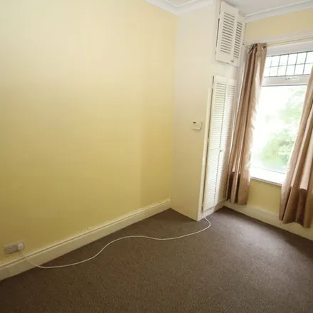 Image 5 - Bernard Street, Rochdale, OL12 0SJ, United Kingdom - Apartment for rent