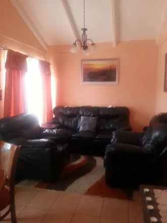 Image 7 - La Serena, Vista Pacífico, COQUIMBO REGION, CL - House for rent