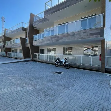 Image 2 - Rua Casemiro de Abreu 584, Centro, Cabo Frio - RJ, 28905-240, Brazil - Apartment for sale
