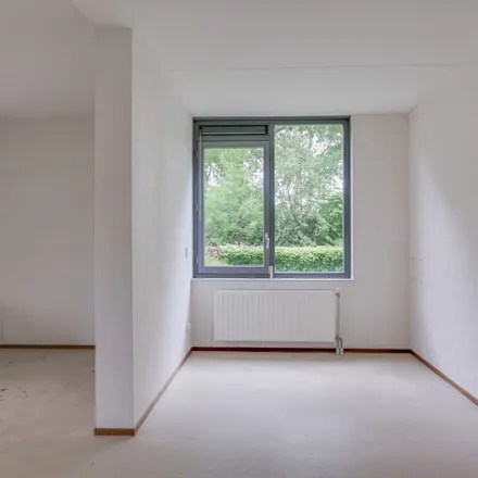 Image 3 - Achterste Havervelden 54, 4822 AM Breda, Netherlands - Apartment for rent