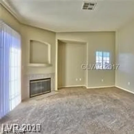 Image 4 - Marion Drive, Sunrise Manor, NV 89115, USA - Condo for rent