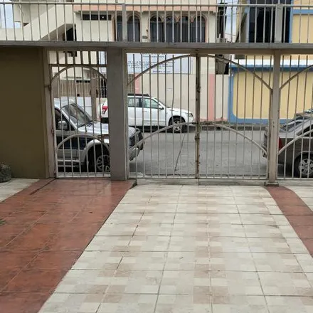 Buy this 3 bed apartment on unnamed road in 090103, Guayaquil