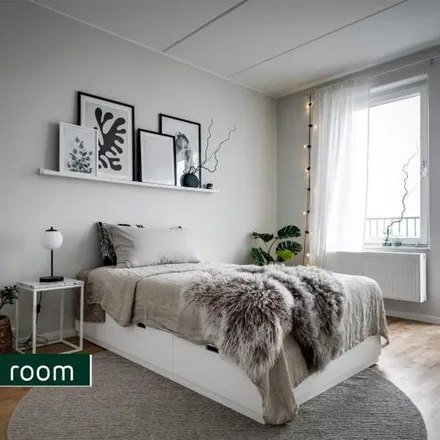 Image 8 - Couve, Örnens väg, 136 36 Handen, Sweden - Apartment for rent
