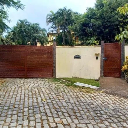 Buy this 5 bed house on Geribá Tennis Park in Rua das Pitangueiras, Geribá