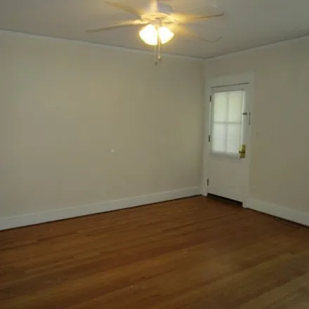 Image 6 - Warren Court, Sumter, SC, USA - Apartment for rent