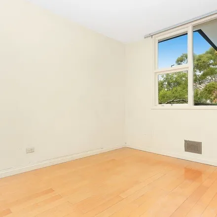 Image 5 - 22 Doris Street, Sydney NSW 2060, Australia - Apartment for rent