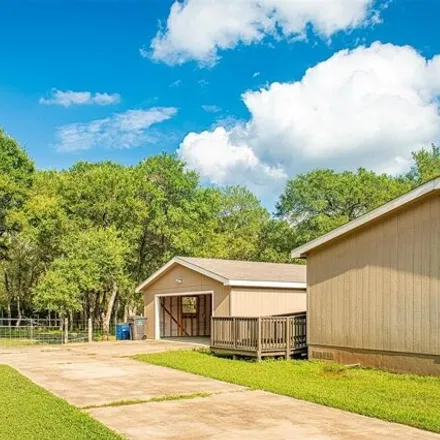 Image 2 - 145 Smith Rd, Bastrop, Texas, 78602 - Apartment for sale
