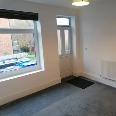 Image 9 - Orchard Road, Sheffield, S6 3TS, United Kingdom - Townhouse for rent