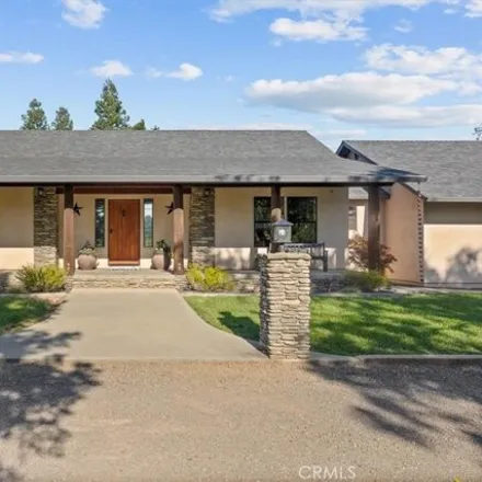Buy this 3 bed house on 4662 Hicks Lane in Chico, CA 95973