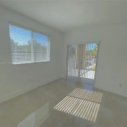 Image 8 - 2571 South University Drive, Pine Island, FL 33328, USA - Apartment for rent