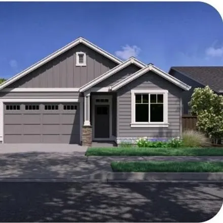 Buy this 3 bed house on unnamed road in Bend, OR 97701