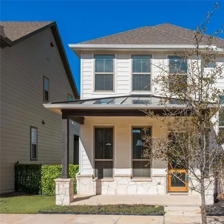 Buy this 3 bed house on Runway Lane in Frisco, TX 75033