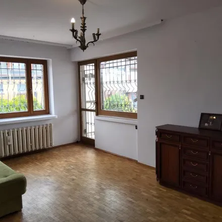 Image 4 - Kaperska 13, 71-225 Szczecin, Poland - Apartment for rent