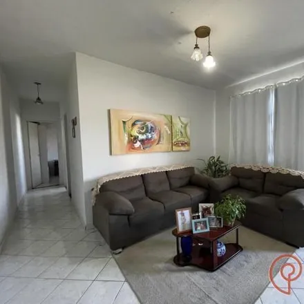 Buy this 3 bed apartment on Avenida Minas Gerais in Grã-Duquesa, Governador Valadares - MG