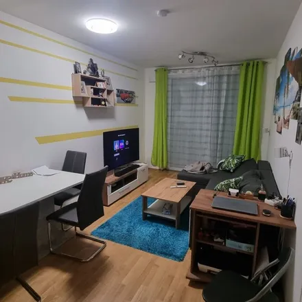 Rent this 2 bed apartment on Packer Straße 5 in 8054 Seiersberg-Pirka, Austria