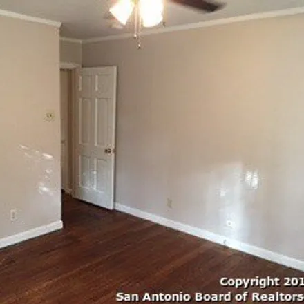 Image 9 - 359 East Melrose Drive, Olmos Park, Bexar County, TX 78212, USA - Apartment for rent