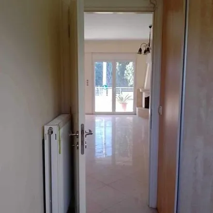 Image 2 - Μιλτιάδου 67, Gerakas Municipal Unit, Greece - Apartment for rent