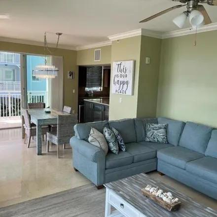 Rent this 3 bed apartment on Roosevelt Bridge in Stuart, FL 34994