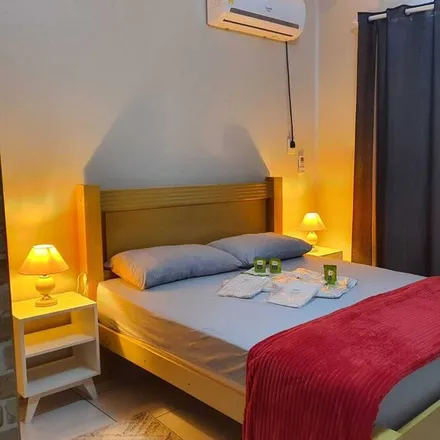 Rent this 2 bed apartment on Blumenau in Santa Catarina, Brazil