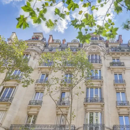 Image 14 - 3 Passage Josset, 75011 Paris, France - Apartment for rent