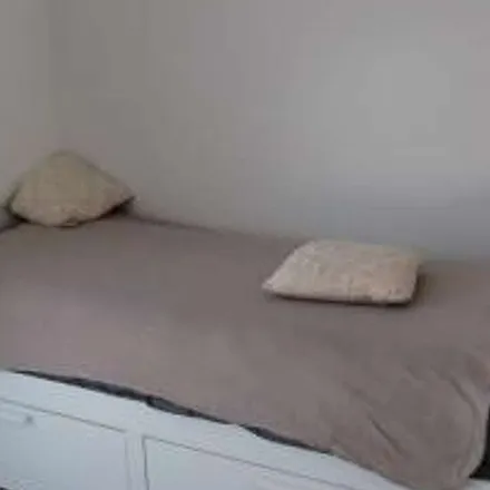 Rent this 1 bed apartment on 2 Avenue de l'Yser in 33700 Mérignac, France