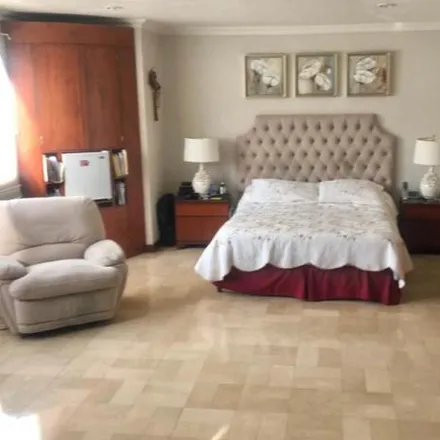 Buy this 3 bed apartment on José María Garcia Moreno in 090902, Guayaquil